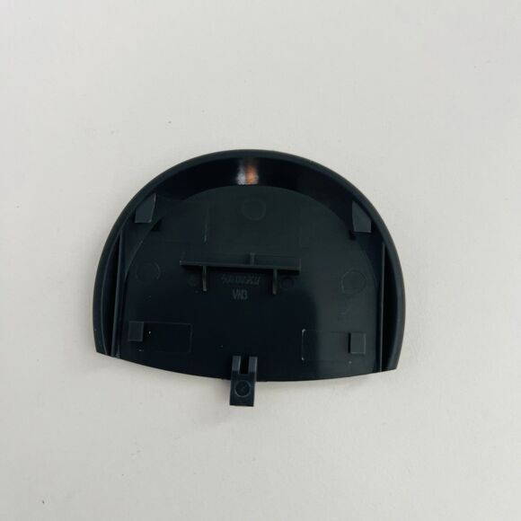 Logitech M510 Wireless Computer Mouse Graphite w/ USB, READ PARTS - Picture 9 of 9